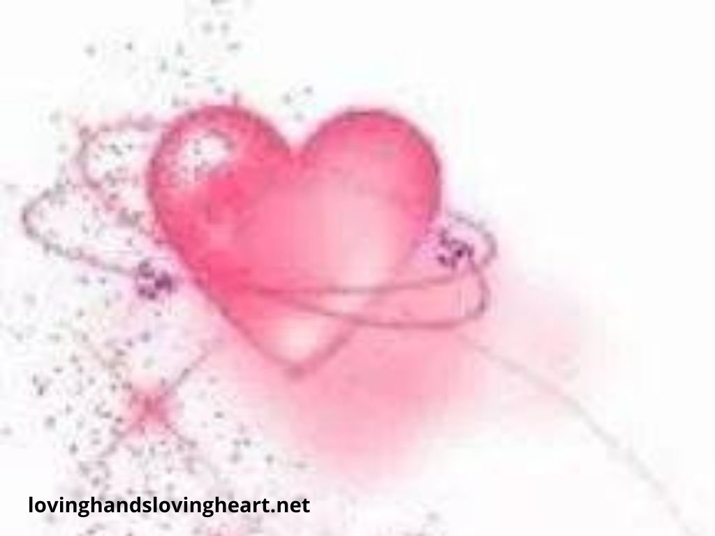 #16 Daily Practices of Self-Love