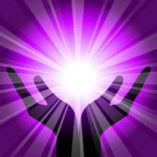 #36 Empower Love
