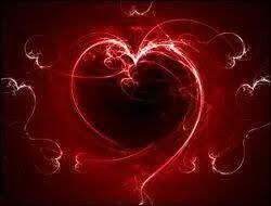 #43 Emotional Needs are Key