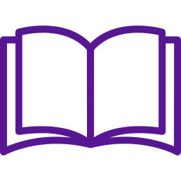 Books for Little Souls
